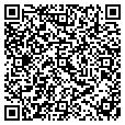 QR code with Blimpie contacts