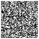 QR code with Tours International America contacts