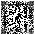 QR code with Bobs Discount Off Furn & Sups contacts