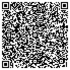 QR code with Direct Network Inc contacts