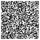 QR code with Kramer Krusell Mac Neil contacts