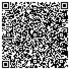 QR code with Electrolysis By Natalie contacts