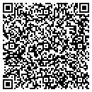 QR code with Sports Fever contacts