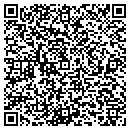 QR code with Multi-Care Ambulance contacts