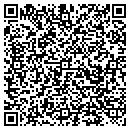QR code with Manfred C Gernand contacts