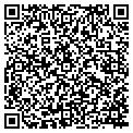 QR code with Hostremote contacts