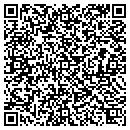 QR code with CGI Worldwide Express contacts