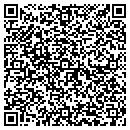 QR code with Parsells Printing contacts