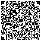 QR code with Take-Two Interactive Software contacts