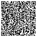 QR code with USA Referees contacts