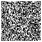 QR code with Sleep's The Mattress Professio contacts