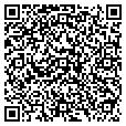 QR code with Three-As contacts