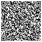 QR code with Kessler Physcl Thrapy Rhblttio contacts