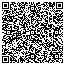QR code with Michael J Tobin DDS contacts