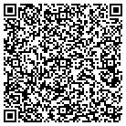 QR code with Academy Of Self-Defense contacts