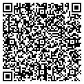 QR code with Firestone Library contacts