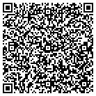QR code with Randolph Capital Managenent contacts