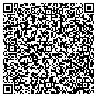 QR code with Design Strategy Corp contacts