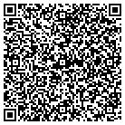 QR code with French Color & Frangrance Co contacts