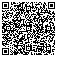 QR code with Exxon contacts