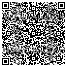 QR code with A-1 Self Storage Systems Inc contacts
