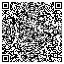 QR code with Vander Eyk Dairy contacts