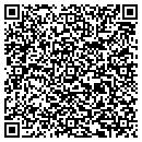 QR code with Papery Of Marlton contacts