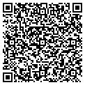 QR code with Allegro Organization contacts