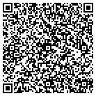 QR code with Greenville Taxi & Limo contacts
