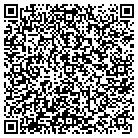 QR code with National Multiple Sclerosis contacts