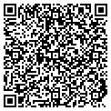 QR code with Candles & Keepsakes contacts