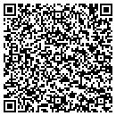 QR code with 024 Hour 7 A Day Emerg Locksmi contacts