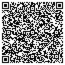 QR code with Crossroads Exxon contacts