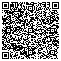 QR code with AM Management LLC contacts