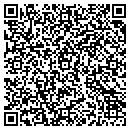 QR code with Leonard V Moore Middle School contacts