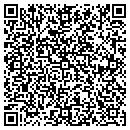 QR code with Lauras Glen Apartments contacts