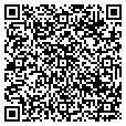 QR code with Citgo contacts
