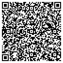 QR code with John J Starke MD contacts