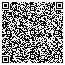 QR code with HI Tek Consulting Group Inc contacts