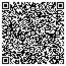 QR code with Fujitec New York contacts