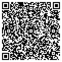 QR code with Dollar Tree contacts