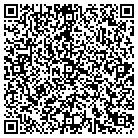 QR code with Jf Lomma Trucking & Rigging contacts