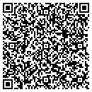 QR code with Ruth Industries contacts