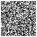 QR code with Jeffrey M Crespy DDS contacts