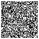 QR code with A & C Intl Service contacts