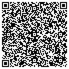 QR code with Strong Management Consulting contacts