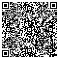 QR code with Chum Bucket contacts