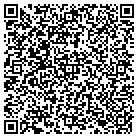 QR code with Martin M Shenkman Law Office contacts