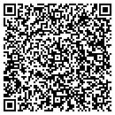 QR code with Senator Wayne Bryant contacts