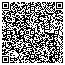 QR code with Calabreeze Pools contacts